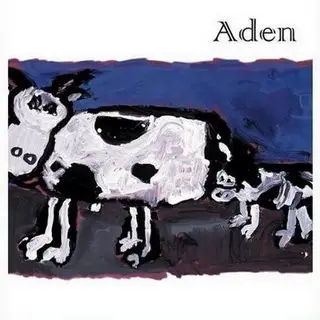Aden - Aden