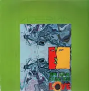 12inch Vinyl Single - Aderna - We Can Fall In Love