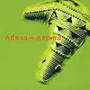 CD - Adesa - Akoma