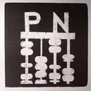 12inch Vinyl Single - Adesse Versions - Untitled Love