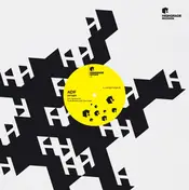 ADF - Perugia, Rmxs By Todd Bodine,tom Clark