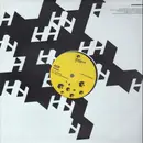 12inch Vinyl Single - Adf - Perugia