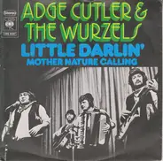 Adge Cutler & The Wurzels - Little Darlin'