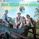 LP - Adge Cutler And The Wurzels - Don't Tell I, Tell 'Ee