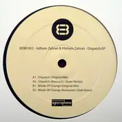 Brown Eyed Boyz Records