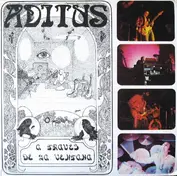 Aditus