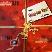 Adiva , Elie Riviere