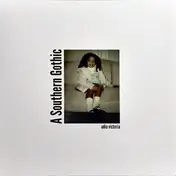 Adia Victoria - A Southern Gothic