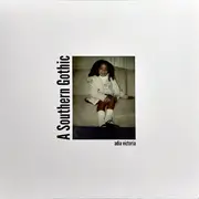 LP - Adia Victoria - A Southern Gothic