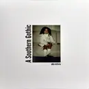 LP - Adia Victoria - A Southern Gothic