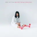 LP - Adia Victoria - Beyond The Bloodhounds - Still sealed