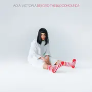LP - Adia Victoria - Beyond The Bloodhounds - Still sealed