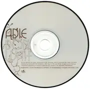 CD - Adie - Don't Wait