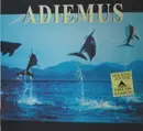 12'' - Adiemus - Adiemus