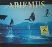 Adiemus