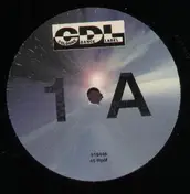 Adiemus - Adiemus Remix