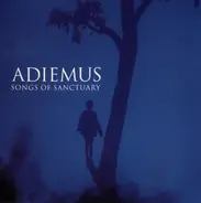 Adiemus - Songs of Sanctuary