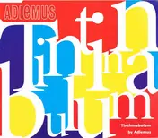 Adiemus - Tintinnabulum