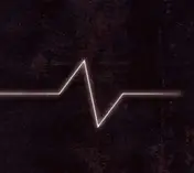 Adimiron - When Reality Wakes Up