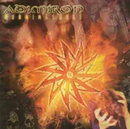 Adimiron - Burning Souls