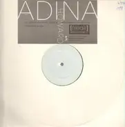 Adina Howard - (Freak) And U Know It