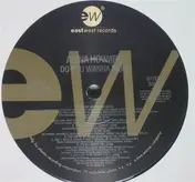 Adina Howard - Do You Wanna Ride?