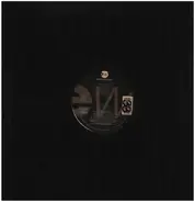 Adina Howard - freak like me