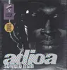 LP - Adioa - Soweto Man - still sealed