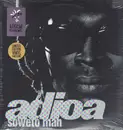 LP - Adioa - Soweto Man - still sealed