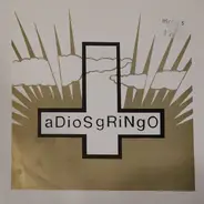 Adios Gringo - Untitled