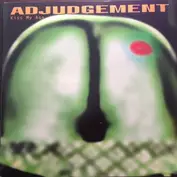Adjudgement