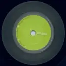 12inch Vinyl Single - Adjuster - Death To Disco EP