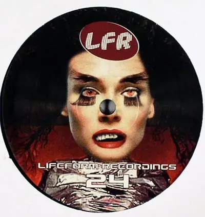 Adk - Made In Germany