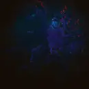 12inch Vinyl Single - Adlas - Arrival By Air - EP