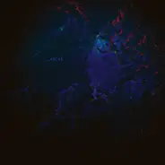 Adlas - Arrival By Air