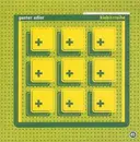 7inch Vinyl Single - Gunter Adler - Kiebitzreihe
