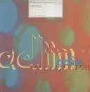 12'' - Adliim - Sky's The Limit - To The Limit