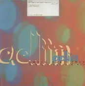 Adliim - Sky's The Limit - To The Limit