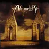 CD - Adramelch - Lights From Oblivion