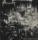 LP - Adramelch - Irae Melanox