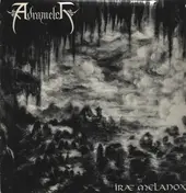Adramelch - Irae Melanox