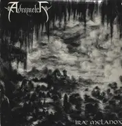 Adramelch - Irae Melanox