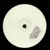 LP - Adrea Doria / Sandy W - Beauty of Silence (Damient carter Remix) / Bleep - Promo