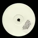 LP - Adrea Doria / Sandy W - Beauty of Silence (Damient carter Remix) / Bleep - Promo