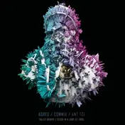 Commix - Valley Groove