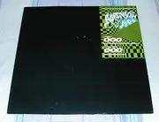 12'' - Adrenalin M.O.D. - O-O