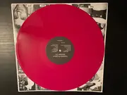 LP - Adrenalin O.D. - The Wacky Hi-Jinks Of Adrenalin O.D.