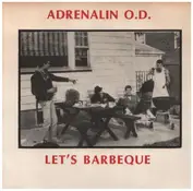 Adrenalin O.D.