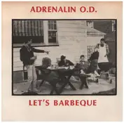 Adrenalin O.D.