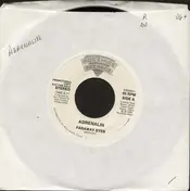 Adrenalin O.D. - Faraway Eyes